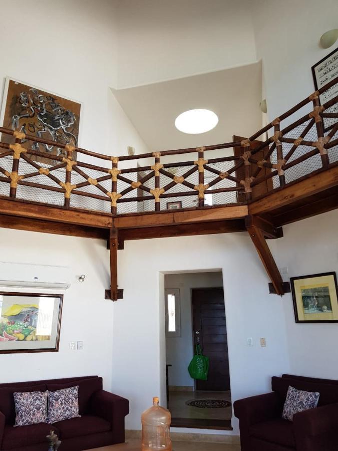 Vila Bella Casa Privada Junto Al Mar Caribe Cancún Exteriér fotografie