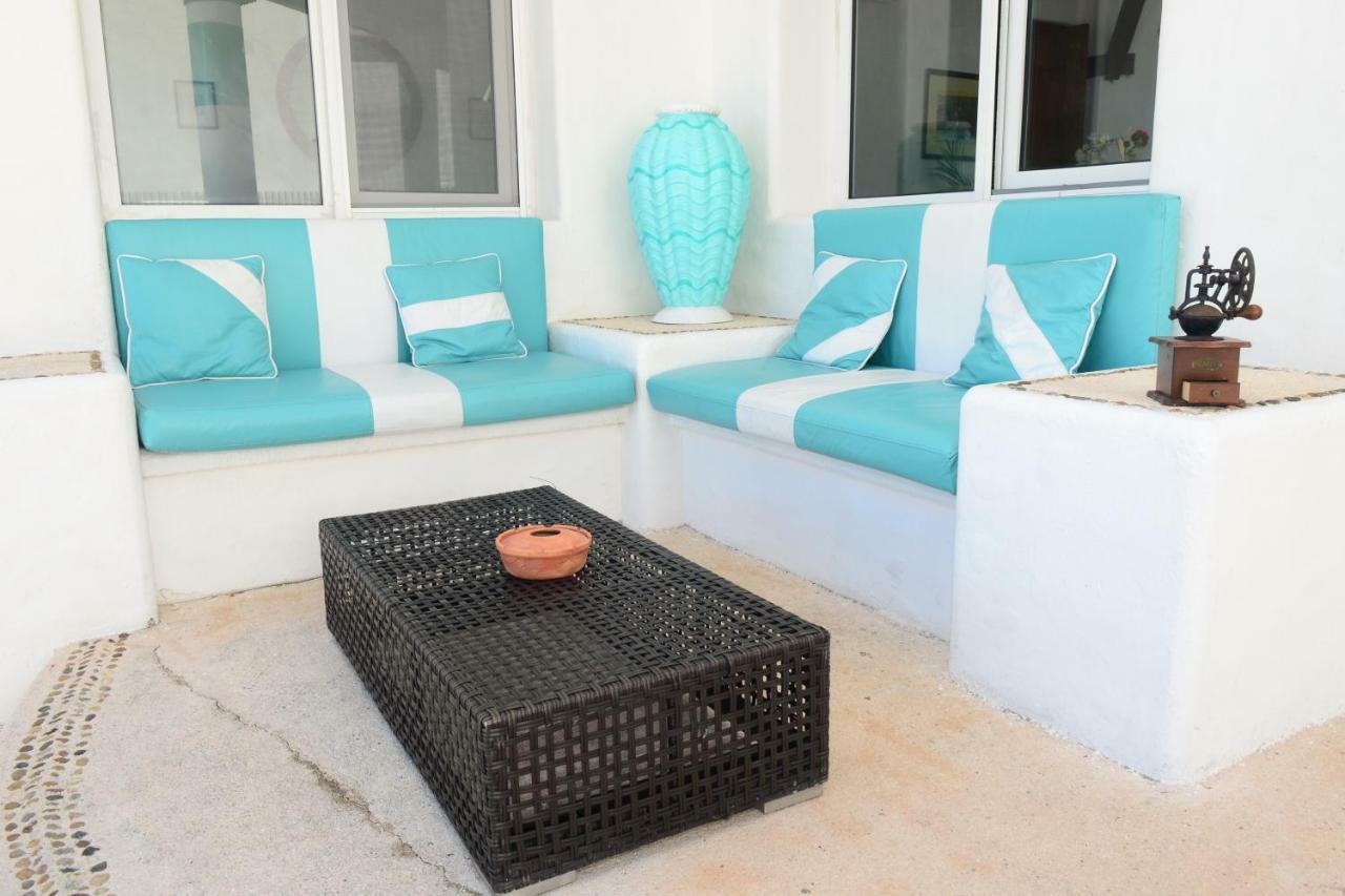 Vila Bella Casa Privada Junto Al Mar Caribe Cancún Exteriér fotografie